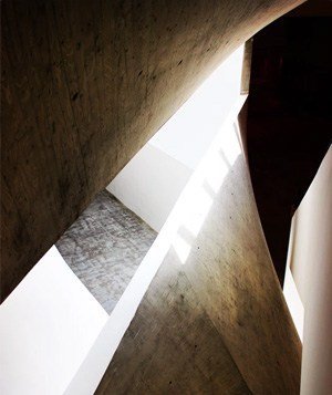 Estructura Oikos
